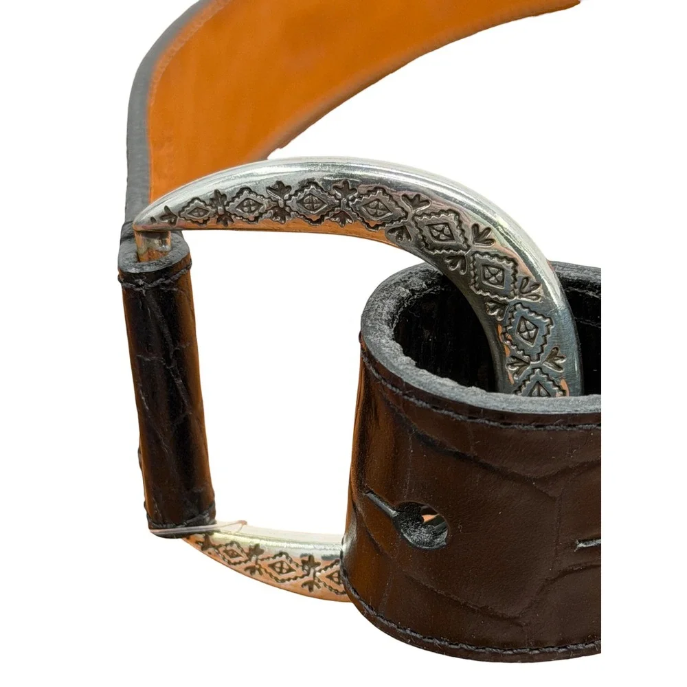 Brighton belt vintage